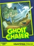 Atari  800&nbsp; - &nbsp;ghost_chaser_ca_d7